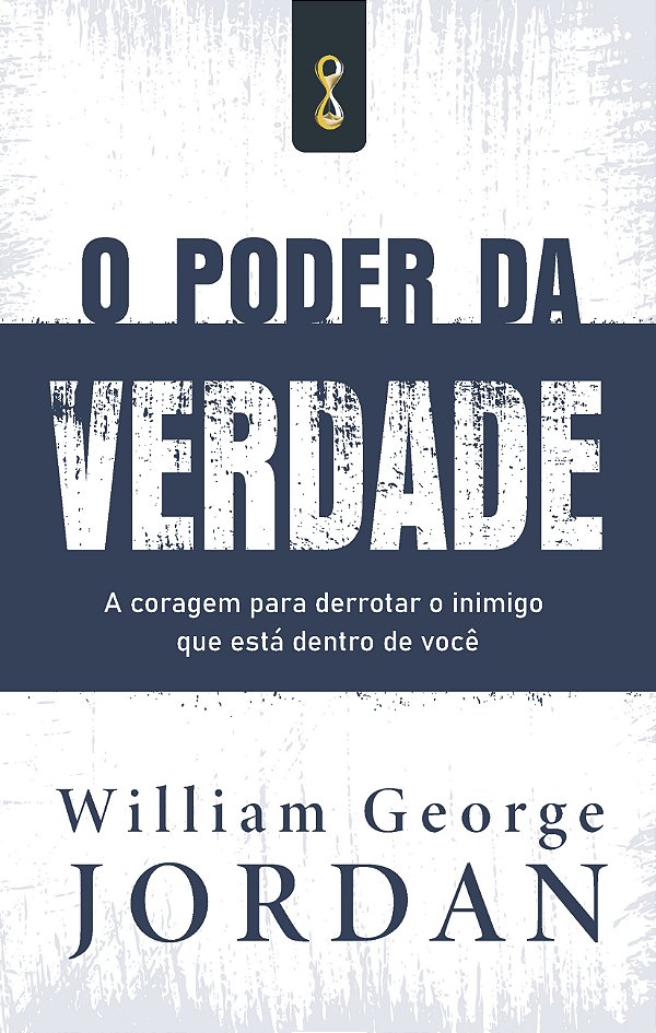 o Poder Da Verdade
