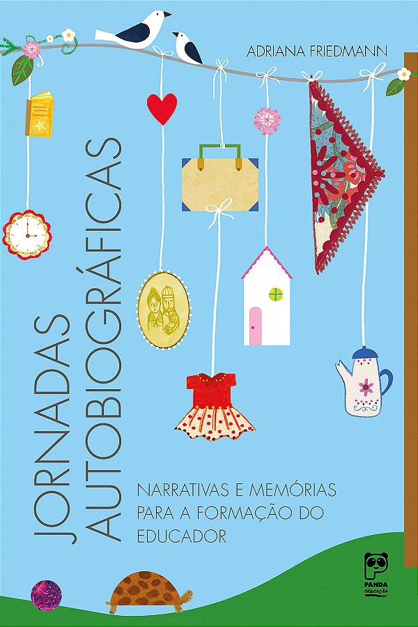 Livro Jornadas Autobiográficas - Narrativas E Memórias Pa...