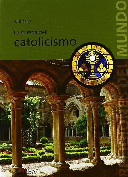 Livro Mirada Del Catolicismo, La - 1ª