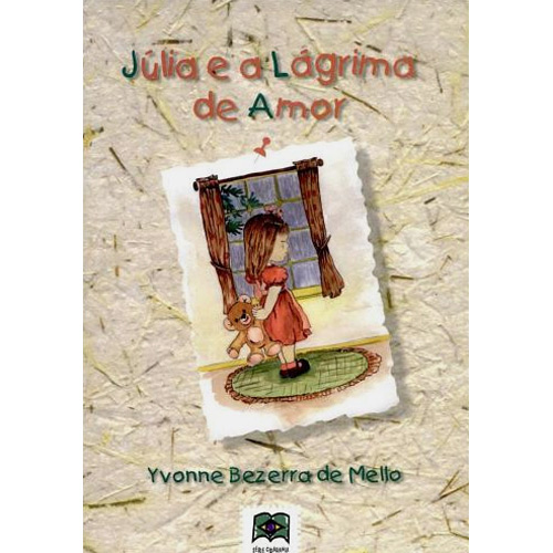 Livro Educação financeira e valores: Ensino fundamental I