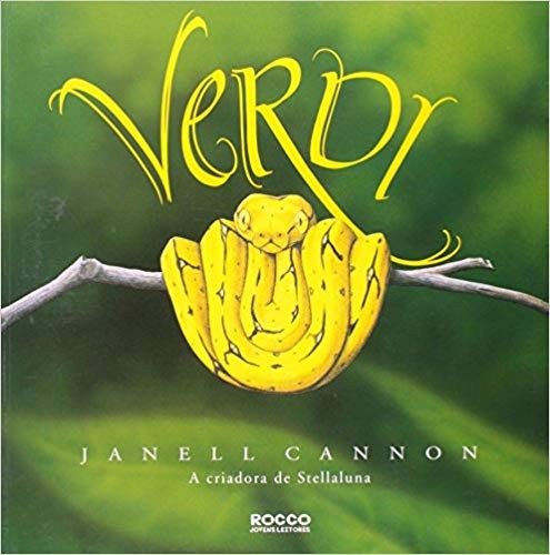 Livro Por que Deus está rindo?