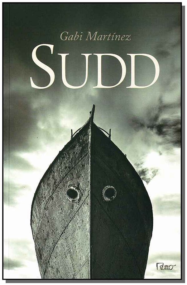 Livro Sudd