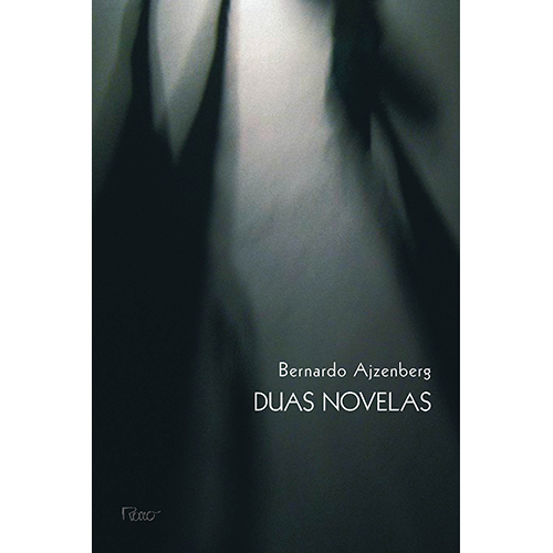 Livro Duas novelas