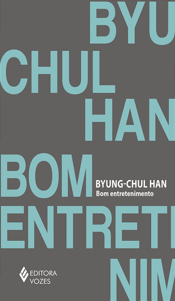 Livro Bom entretenimento: uma desconstrução da história d...