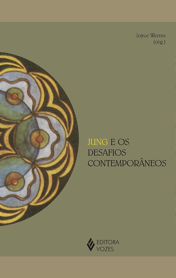 Jung e os Desafios Contemporâneos