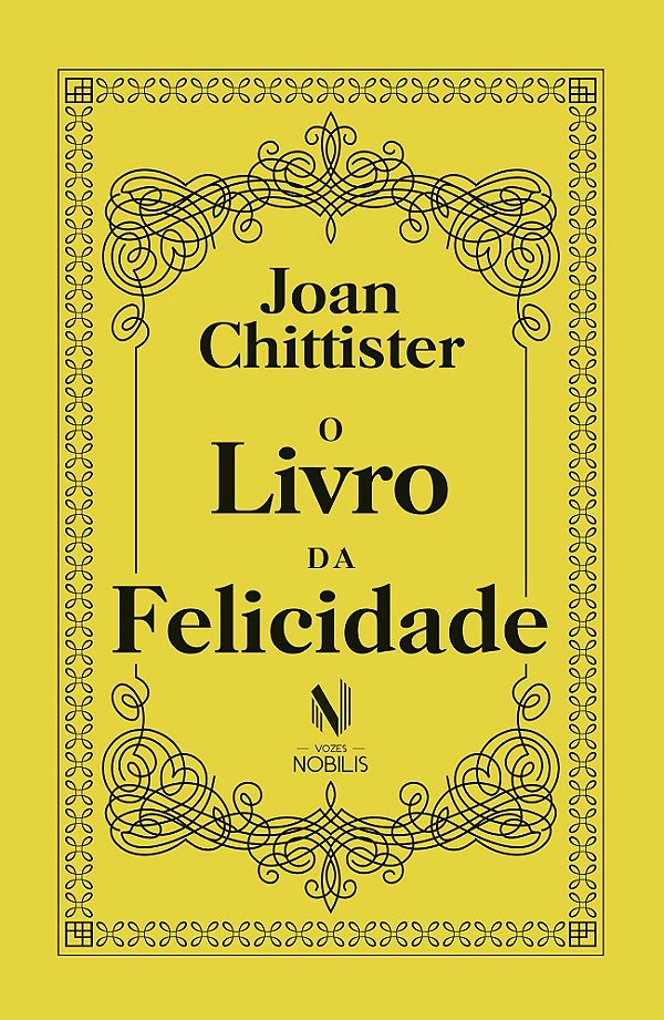 Livro O livro da felicidade