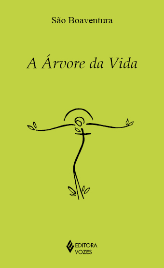 Livro A árvore da vida
