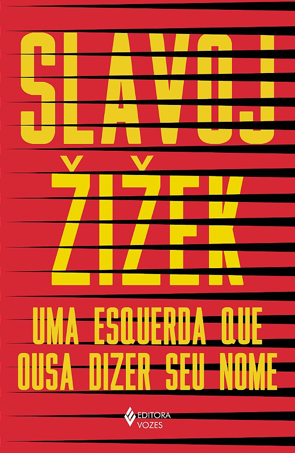 Livro Uma esquerda que ousa dizer seu nome: 34 intervençõ...