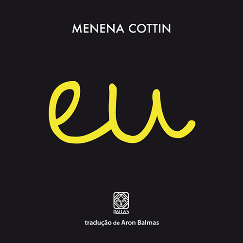 Livro Eu