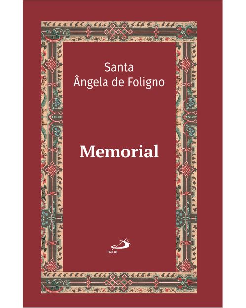 Livro Memorial - Vol 18 ( Luxo )
