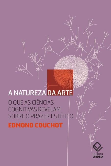 Livro A natureza da arte: O que as ciências cognitivas re...