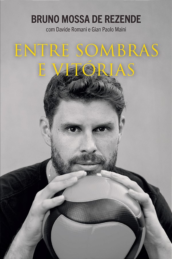Livro Entre Sombras E Vitórias