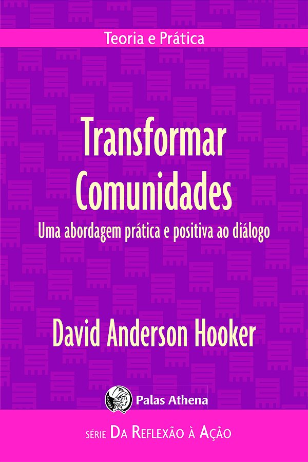 Transformar Comunidades