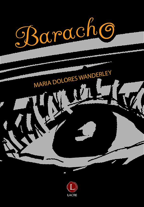 Livro Baracho