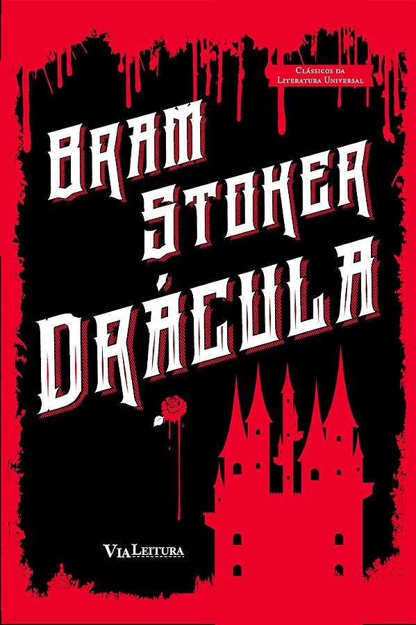 Drácula
