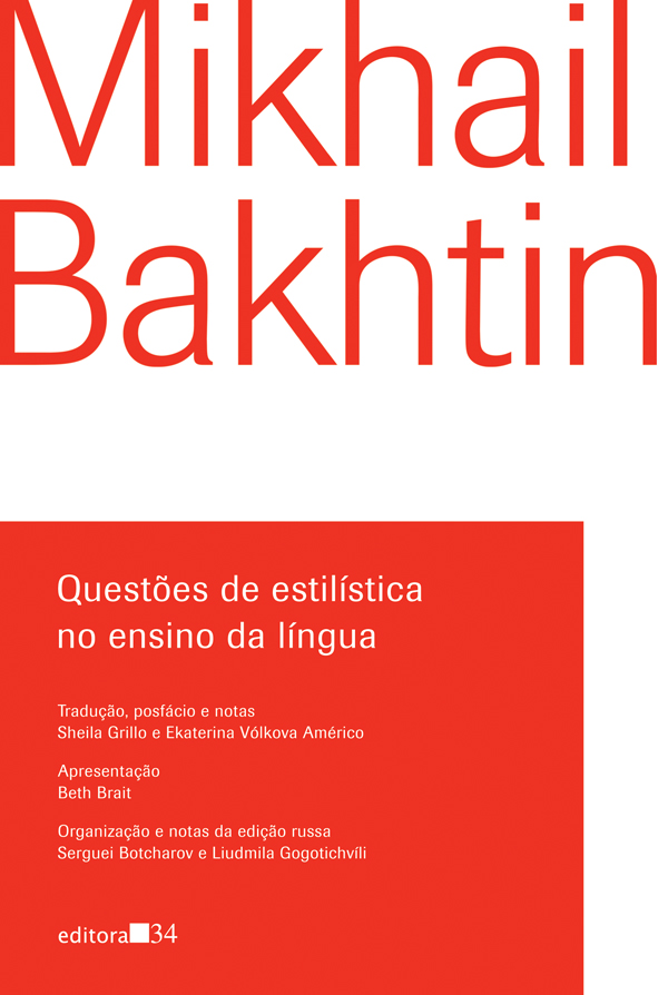 Questoes De Estilistica No Ensino Da Lingua