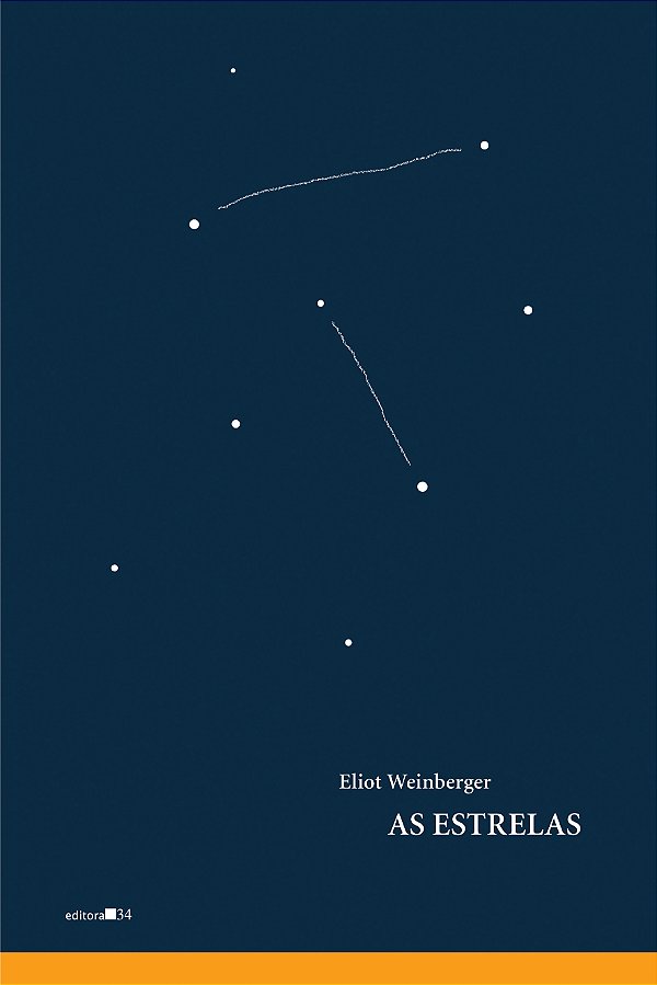 As Estrelas