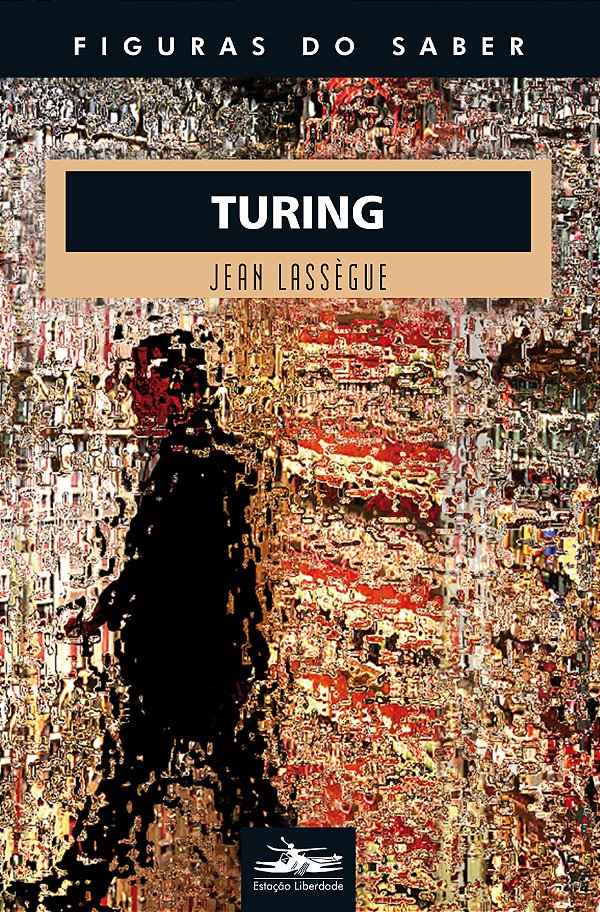 Livro Turing