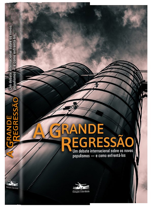 Grande Regressão