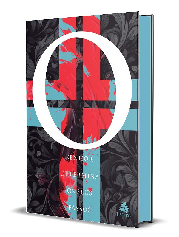 Livro Bíblia Sagrada Nvi - Onix