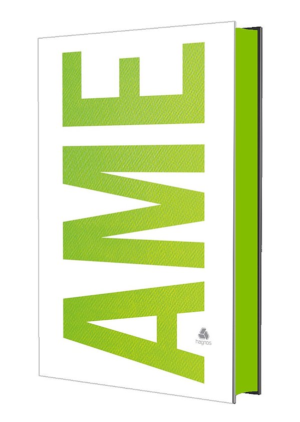 Livro Bíblia Sagrada King James - Ame: Capa Dura