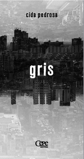 Livro Gris
