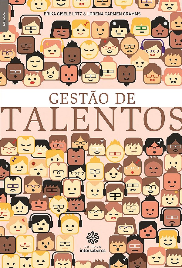 Livro Gestão De Talentos