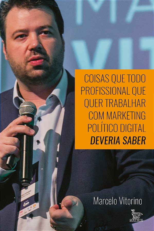 Livro Coisas que todo profissional que quer trabalhar com...