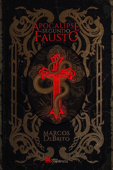 Livro História Do Dinheiro - Vol. 03