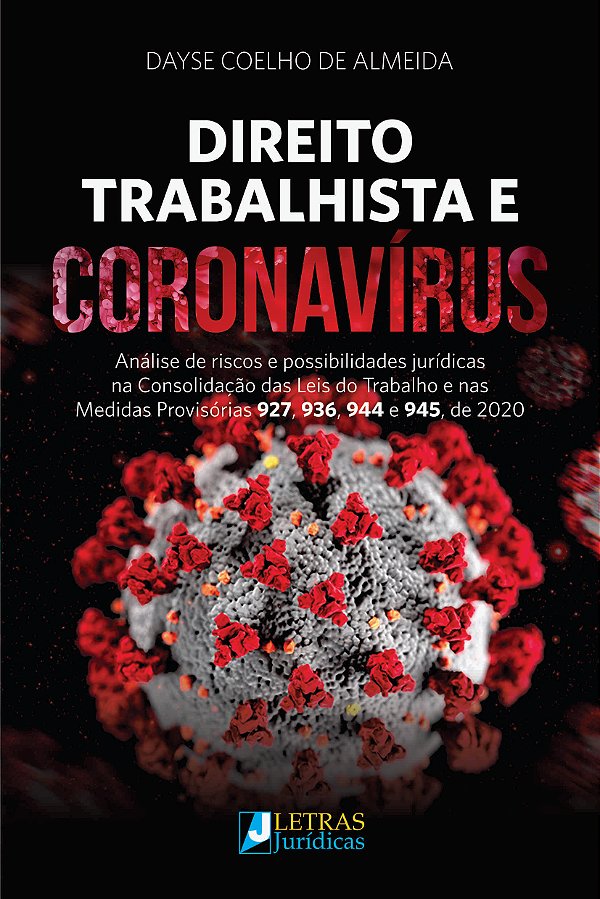 Livro O poder de polícia das autoridades e agentes de trâ...