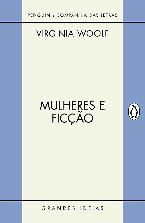 Livro Mulheres e ficção