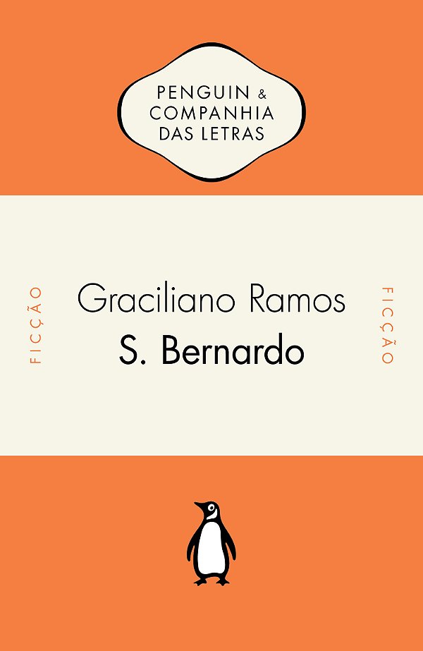Livro S. Bernardo