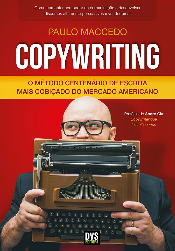 Copywriting