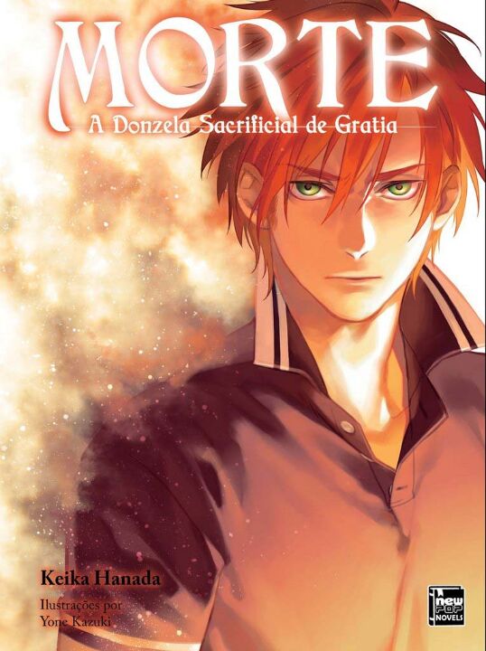 Livro Morte - Livro 02