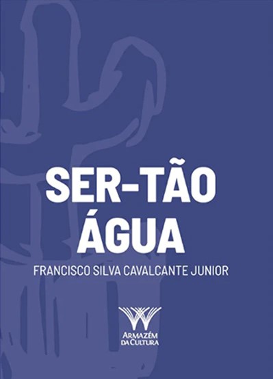 Livro Ser-Tão-Água