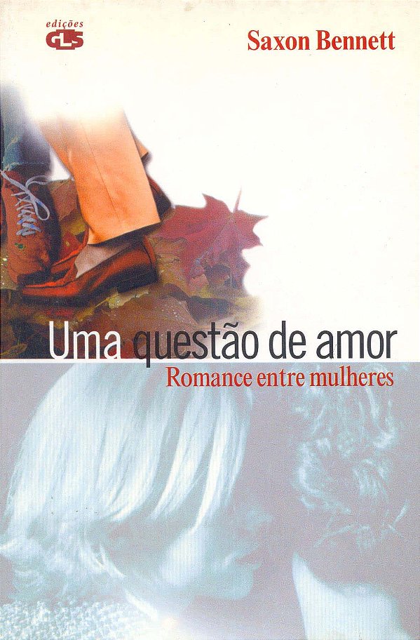 Livro Papai, mamãe, sou gay!: um guia para compreender a ...