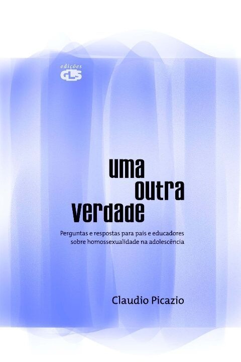 Livro Uma outra verdade