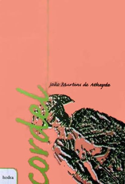 Livro Cordel: João Martins de Athayde