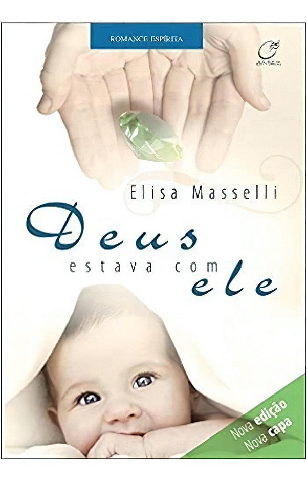 Livro Coleção Santos Populares-Nossa Senhora A