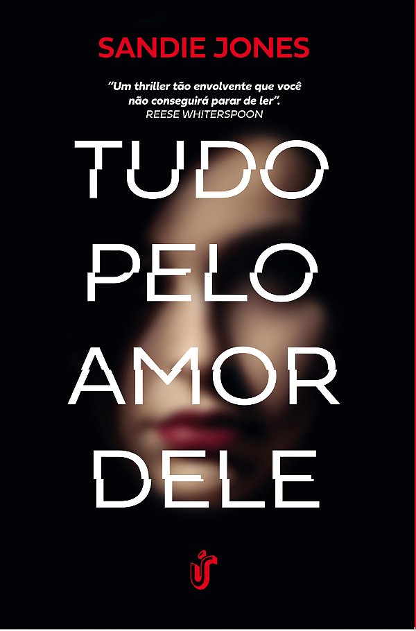 Livro Tudo pelo amor dele