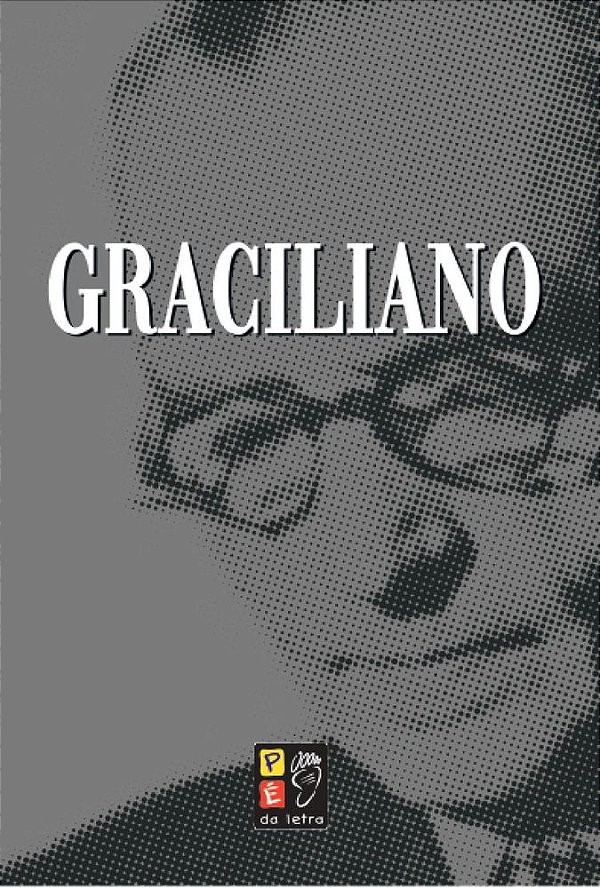 Livro Box - Graciliano Ramos