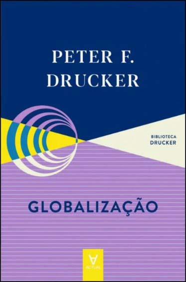 Livro Globalização