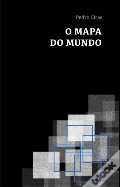 O MAPA DO MUNDO