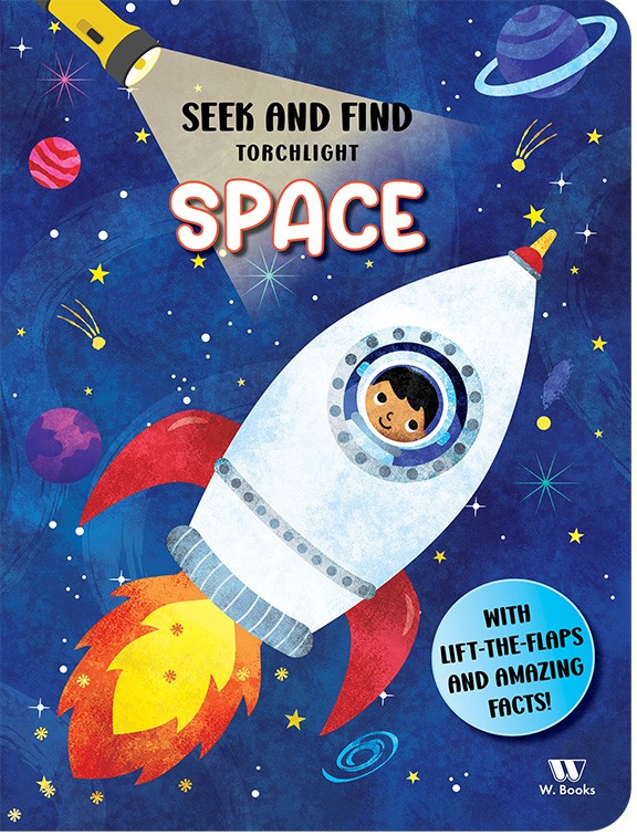 Space