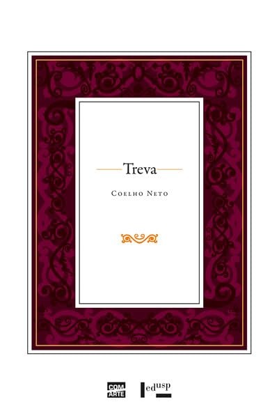 Treva