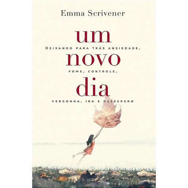 Um Novo Dia