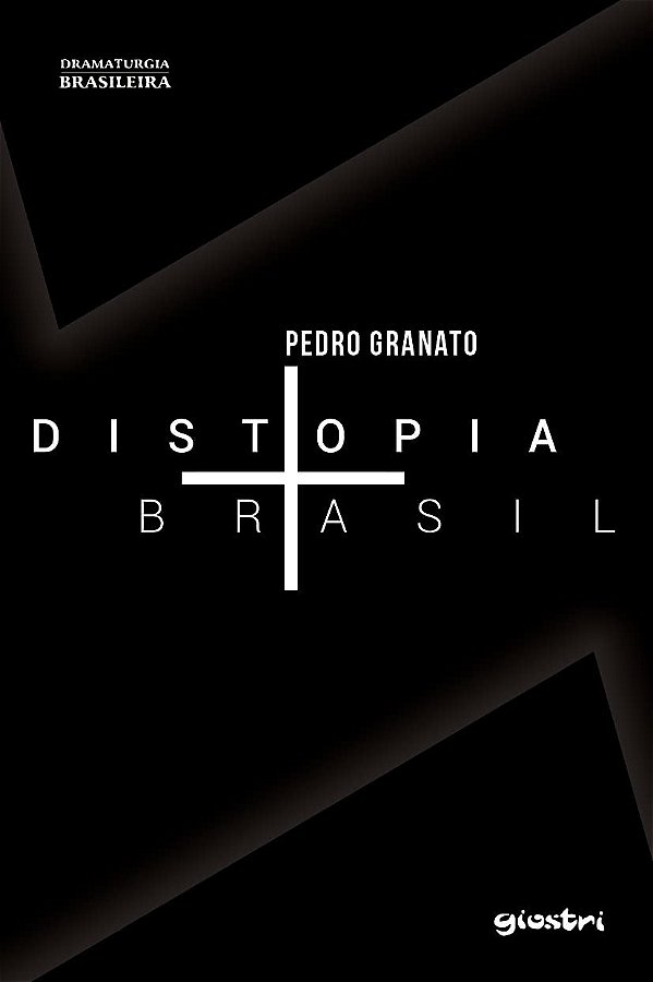 Distopia Brasil