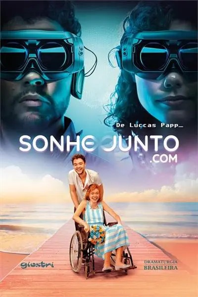 SonheJunto.com