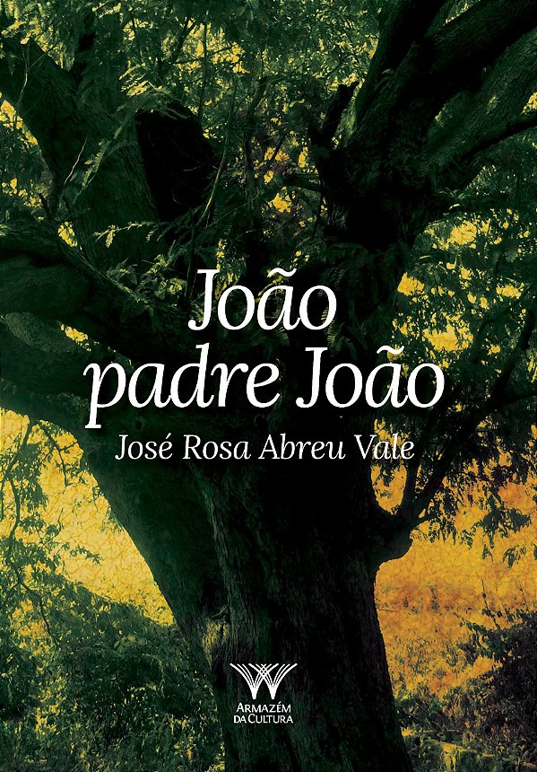 João Padre João