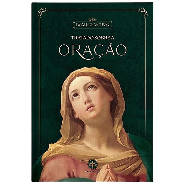 Tratado sobre a oração